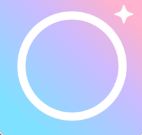 甜盐相机会员版本