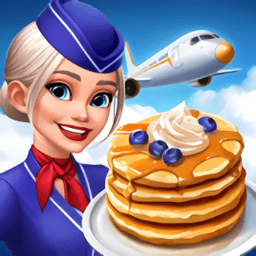 airplane chefs最新版