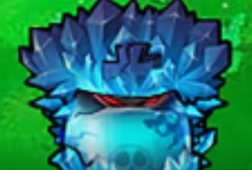 植物大战僵尸杂交版2.4新版本