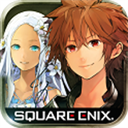 混沌之戒3最新版本