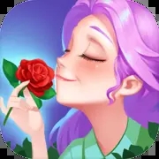 鲜花小镇最新2024