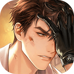 米修斯印内测正版免费