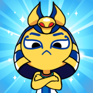 宝箱是我的无尽之塔