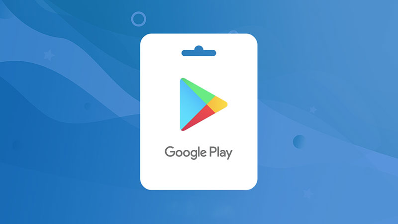 google play商店