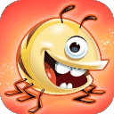 best friends游戏呆萌小怪物