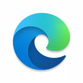 edge浏览器安卓版最新版