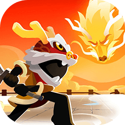 我比武特牛官方版