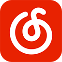 网易云音乐APP
