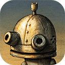 机械迷城最新版