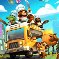 胡闹厨房2手机版免费