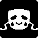 坏结局剧院安卓版