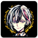 恶魔执事与黑猫日服