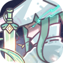 当神奇光芒落下2024最新版