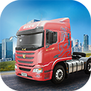 卡车人生最新版