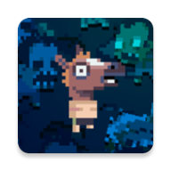 加拿大不归路1.7.2汉化版手游