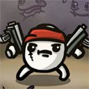 土豆兄弟手机版最新版本