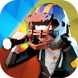 行荒之路免费版