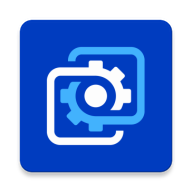 壁纸引擎(Wallpaper Engine)