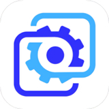 壁纸引擎手机版