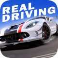 真实公路汽车2全车解锁版