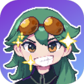 再钢一把折相思