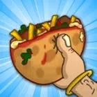 沙威玛传奇(Falafel King)最新版游戏v1.0.46