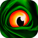 诅咒之岛全恐龙