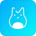 龙猫校园app最新版