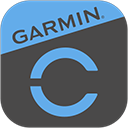 Garmin Connect App