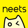 neets剧多多app