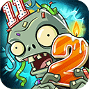 植物大战僵尸2电视版