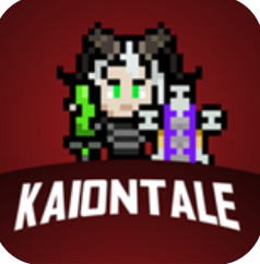 凯恩的传说汉化版