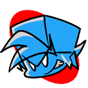 周五夜放克手机版竖屏