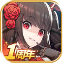 邂逅在迷宫单机版