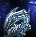 游戏王决斗大师中文版