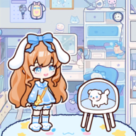 优优家装人生游戏