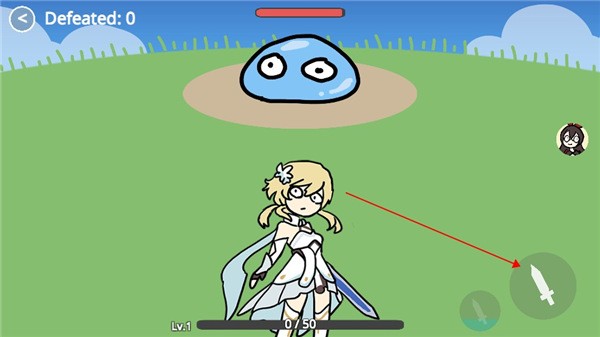 不是元神最新版