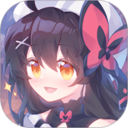 phigros最新版2024