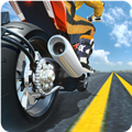 真实摩托锦标赛游戏