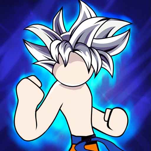 我不是大师手机版