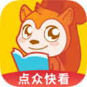 快看小说app