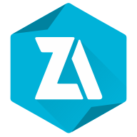 ZArchiverPro1.0.10