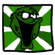 错误化恶搞之家黑暗接管模组