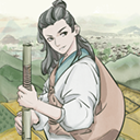 我的田园生活手机版