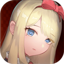 超自然侦探社新版本