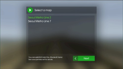 hmmsim2最新版玩法攻略