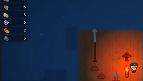 洋流朋克手机版