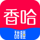 香哈菜谱10.1.7