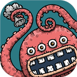 黑暗料理王最新版本