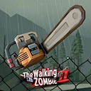the walking dead游戏